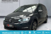 Volkswagen Touran Active 1.5 tsi dsg active klima navi ruckfahrkamera