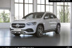 Mercedes GLA Progressive Benz gla 180 gla 180 progressive+pano+ led+mbux+szh+pts+alarm