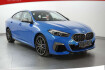BMW Série 2 Coupé  235 gc xdriv shadow+navi life+led+dakota+19?