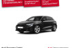 Audi A3  35 tfsi s line pano kamera keyless