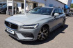 Volvo V60 Core v60 b4 d core|navigation|ahk|r cam|shzg v+h|