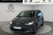 Volkswagen Touran Highline 2.0 tdi dsg highline / navi led rfk