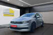 Volkswagen Touran Active active 20 zoll man felgen  tieferlegung soundsyste