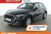 Audi Q5 Advanced 45 tfsi quattro advanced aut.*navi*led*tempo*pdc*
