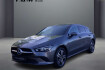 Mercedes CLA  Benz cla 250 cla 250 e sb navi/led licht/ parktronic/ carplay
