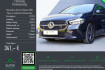 Mercedes Classe B Entry Benz b 250 e plug in hybrid led kam navi
