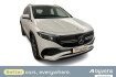 Mercedes EQA AMG Line Benz eqa 250 eqa