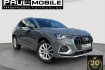 Audi Q3  45 tfsi quattro panorama navi matrix led rcam