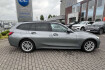 BMW Série 3 Sport 318 318d touring acc+panorama+led+park assist