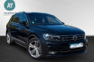 Volkswagen Tiguan Highline r line 4motion |memory|head up|virtual|++