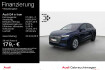 Audi Q4 e-tron  Q4 e tron 40*navi*led*ahk*pdc*virtual*kamera