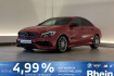 Mercedes CLA  Benz cla 220 navi/led/rfk/shz navi/led/rfk/shz