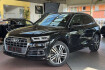Audi Q5 Sport 50 tfsi e quattro sport