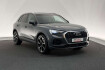 Audi Q3 S-Line 35 tdi basis*b&o*led tempo keyless ahk r.kam