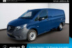 Mercedes Vito Edition benz vito  benz vito 116 kasten l *navi*rkm*klima*pdc*distronic*
