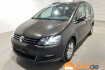 Volkswagen Sharan Comfortline 1.4 tsi dsg comfortline 7 sitzer eu6d acc