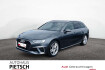 Audi A4 S-Line 40 tdi s line s tronic b&o ahk keyless