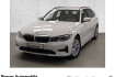 BMW Série 3  320 e touring laser acc hud 360  da pa+