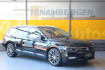 Volkswagen Passat SW Business Passat variant business massage panorama ahk