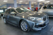 BMW Série 1  Bmw 135  135 m135i xdrive ? leder ? navi ? led ?