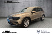 Volkswagen Tiguan Highline 2.0 tsi highline 4m ahk+led+pano+hud+360