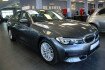 BMW Série 3 Sport 320 320d aut. sport line