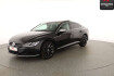 Volkswagen Arteon R-Line arteon 2.0 tsi 4m r line 20 zoll hud keyless acc