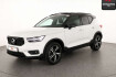 Volvo XC40 R Design Xc40 xc 40 t5 r design awd pano 360grad acc keyless