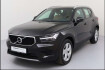 Volvo XC40 Momentum Pro Xc40 d4 awd momentum pro aut. *navi*kamera*h/k*klima*