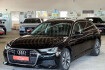 Audi A6  avant 40 tdi *shz*nav*led*acc*pdc*19%*