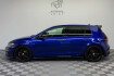Volkswagen Golf 8  Golf r 4motion|pretoria|akrapovic|dcc|performance