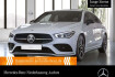 Mercedes CLA Edition 2020 Benz cla 250 e edition 2020+amg+night+ahk+led+kamera+8g