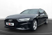 Audi A4 S-Line avant 40 tdi s line **pano**kamera**