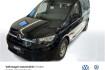 Volkswagen Caddy Life life 2 0 tdi klima nav ahzv app agr