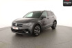 Volkswagen Tiguan Highline tiguan 2.0 tdi 4m r line headup active info acc