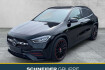Mercedes GLA AMG Line Benz gla 200 1.3 amg line lmf+dab+shzg+parkassistent