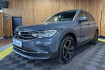Volkswagen Tiguan Active 2 0 tdi active dsg *navi*ahk*kam*acc*led