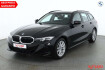 BMW Série 3  318 318i touring led navi acc el. heckklappe dab