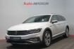 Volkswagen Passat Alltrack Alltrack Passat alltrack passat variant alltrack 4motion 2.0tdi*pano*sthz