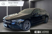 Mercedes Mercedes Benz Others  benz others  benz autres cla 250 e sb amg*distro*multibeam*sound*totwink*