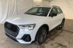 Audi Q3 S-Line 35 s line black/navi/matrix/pano/19?/sonos