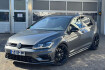 Volkswagen Golf 8  Golf vii r 2.0 tsi dsg|acc|navi|app con|activinf