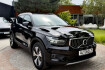 Volvo XC40  Xc40 inscription expression/led/acc/kamera