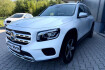 Mercedes GLB Progressive Benz glb 200 7g progressiv*nav*360*hud*led*pano*ambiet*wide