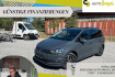 Volkswagen Touran Comfortline comfortline dsg led acc pano kamera