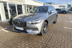 Volvo XC60 Inscription Xc60 t5 awd aut. inscription blis/kamera/pano