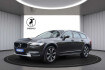 Volvo V90 Cross Country  V90 cross country v90 awd cross country+pano+ahk+standheizung+cam