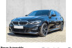 BMW Série 3 Sport 320 i touring m sport lc+ navi rfk hifi dab