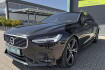 Volvo S90 R Design t6 awd r design.360 rfk bower & wilkings