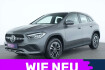 Mercedes GLA Style Benz gla 200 d style led|navi|tempomat|shz|pdc|klima